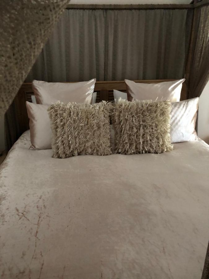 Homestay Timbertop For Life Gold Coast