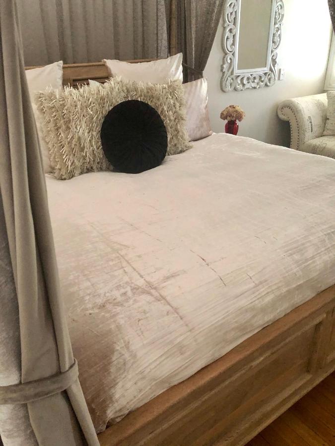 Timbertop For Life Homestay Gold Coast