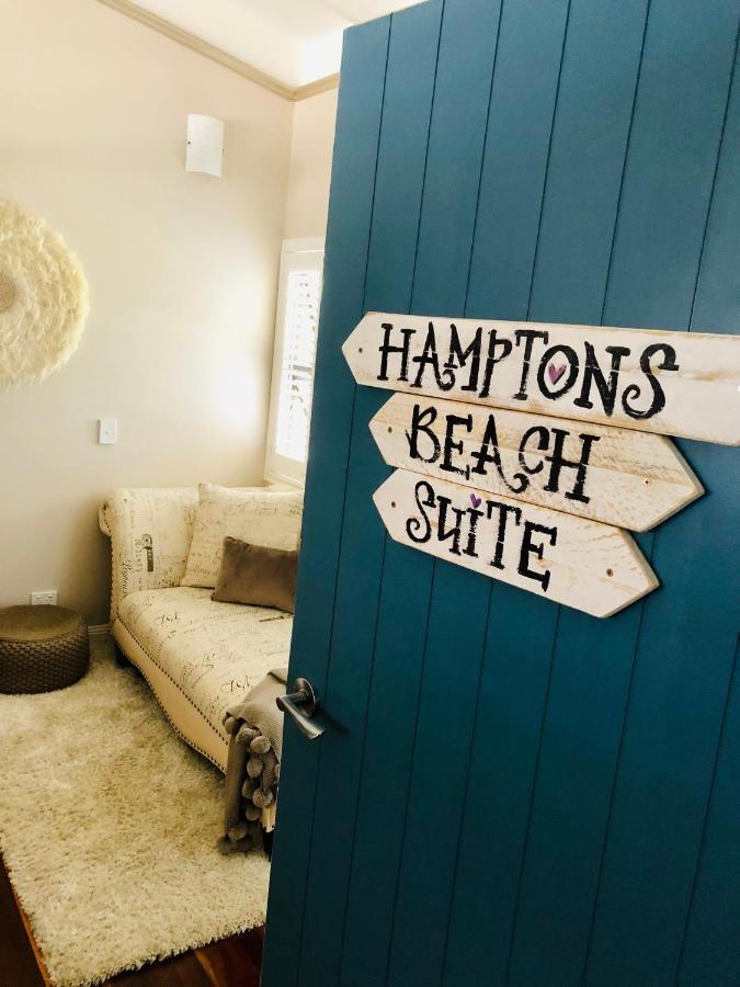Timbertop For Life Homestay
