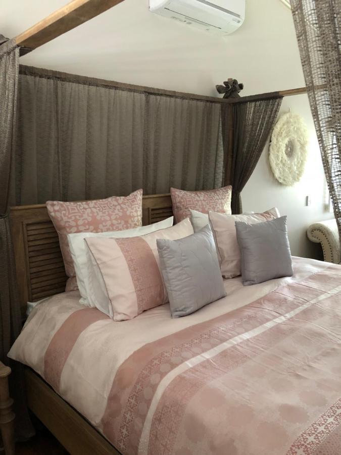 Homestay Timbertop For Life Gold Coast